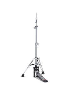 DW Drums DW Drums 9000X Series XF-2-Leg Hi-Hat Stand