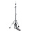 DW Drums DW Drums 9000X Series XF-2-Leg Hi-Hat Stand