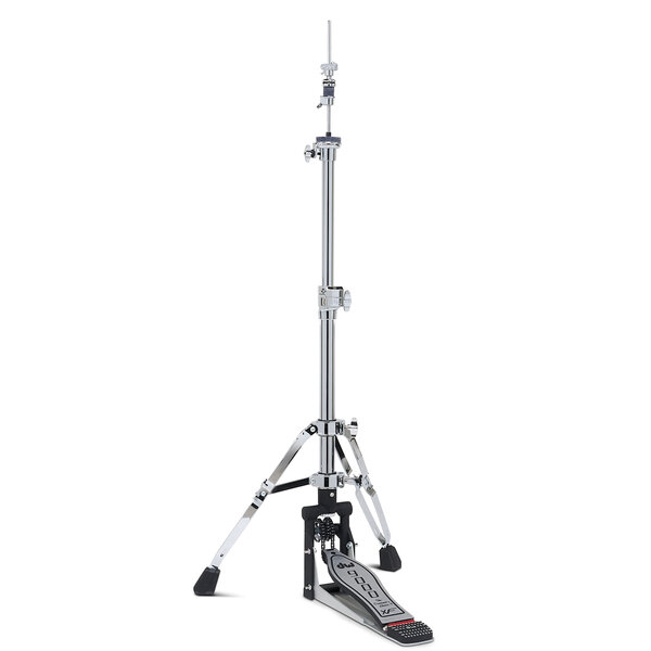 DW Drums DW Drums 9000X Series XF-2-Leg Hi-Hat Stand