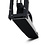 DW Drums DW Drums 9000X Series XF-2-Leg Hi-Hat Stand