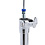 DW Drums DW Drums 9000X Series XF-2-Leg Hi-Hat Stand