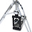 DW Drums DW Drums 9000X Series XF-2-Leg Hi-Hat Stand