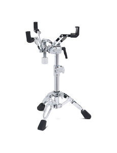 DW Drums DW Drums 9000X Series Snare Stand