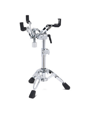 DW Drums DW Drums 9000X Series Snare Stand