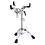 DW Drums DW Drums 9000X Series Snare Stand