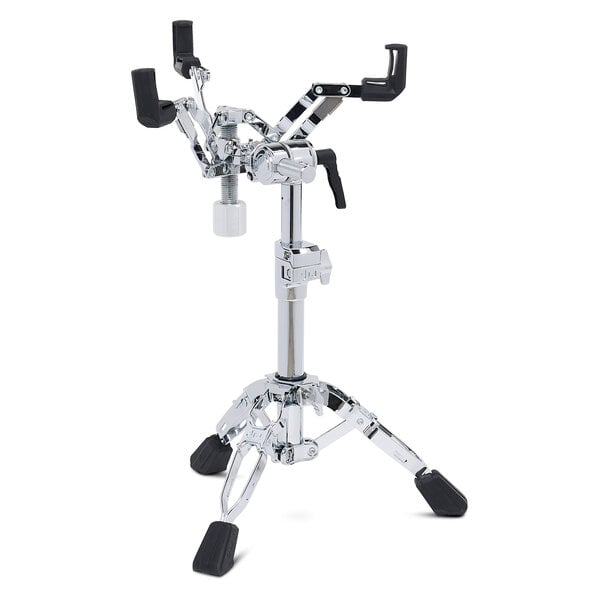 DW Drums DW Drums 9000X Series Snare Stand