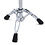 DW Drums DW Drums 9000X Series Snare Stand