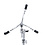 DW Drums DW Drums 9000X Series Snare Stand