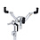 DW Drums DW Drums 9000X Series Snare Stand