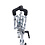 DW Drums DW Drums 9000X Series Snare Stand