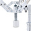 DW Drums DW Drums 9000X Series Snare Stand