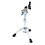DW Drums DW Drums 9000X Series Ball Snare Stand