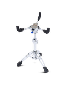DW Drums DW Drums 9000X Series Ball Snare Stand