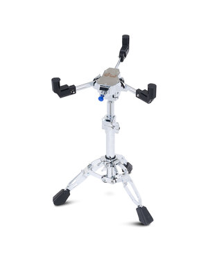 DW Drums DW Drums 9000X Series Ball Snare Stand