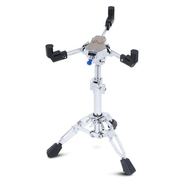 DW Drums DW Drums 9000X Series Ball Snare Stand