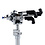 DW Drums DW Drums 9000X Series Ball Snare Stand