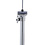 DW Drums DW Drums 9000X Series 2-Leg Hi-Hat Stand