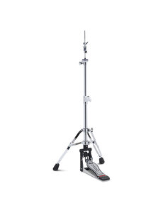 DW Drums DW Drums 9000X Series 2-Leg Hi-Hat Stand