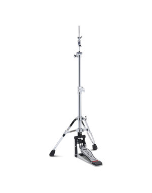 DW Drums DW Drums 9000X Series 2-Leg Hi-Hat Stand