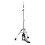 DW Drums DW Drums 9000X Series 2-Leg Hi-Hat Stand