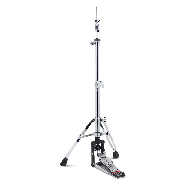 DW Drums DW Drums 9000X Series 2-Leg Hi-Hat Stand