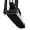 DW Drums DW Drums 9000X Series 2-Leg Hi-Hat Stand