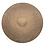 Zildjian Zildjian Istanbul K Intermediate Stamp 18" Crash Ride Cymbal