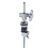 DW Drums DW Drums 9000X Series 3-Leg Hi-Hat Stand