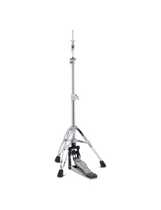 DW Drums DW Drums 9000X Series 3-Leg Hi-Hat Stand