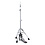 DW Drums DW Drums 9000X Series 3-Leg Hi-Hat Stand