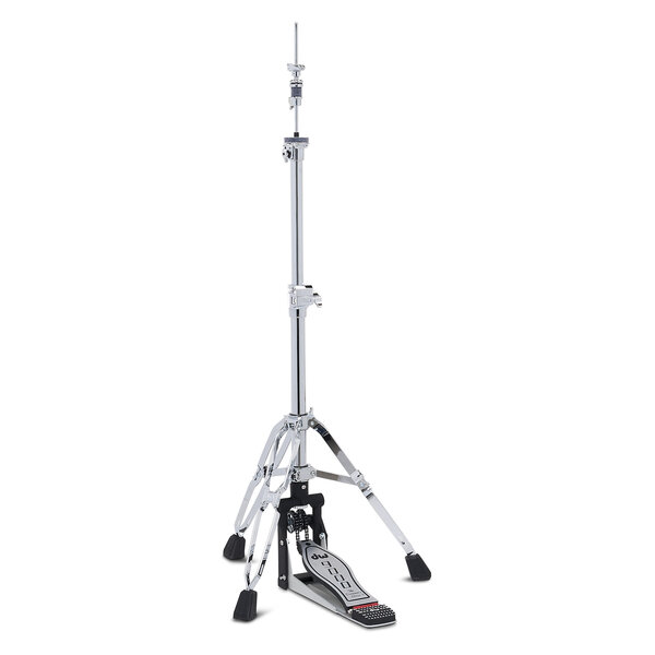 DW Drums DW Drums 9000X Series 3-Leg Hi-Hat Stand