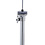 DW Drums DW Drums 9000X Series 3-Leg Hi-Hat Stand