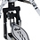 DW Drums DW Drums 9000X Series 3-Leg Hi-Hat Stand