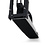 DW Drums DW Drums 9000X Series 3-Leg Hi-Hat Stand
