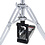 DW Drums DW Drums 9000X Series 3-Leg Hi-Hat Stand