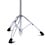 DW Drums DW Drums 9000X Series Boom Cymbal Stand with interlock