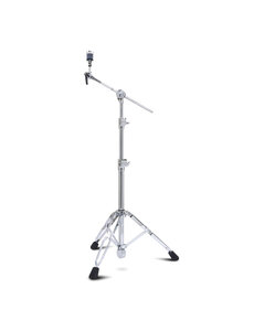 DW Drums DW Drums 9000X Series Boom Cymbal Stand with interlock