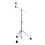 DW Drums DW Drums 9000X Series Boom Cymbal Stand with interlock