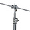 DW Drums DW Drums 9000X Series Boom Cymbal Stand, Low, with Interlock