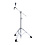 DW Drums DW Drums 9000X Series Boom Cymbal Stand, Low, with Interlock