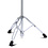 DW Drums DW Drums 9000X Series Boom Cymbal Stand, Low, with Interlock