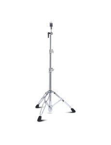DW Drums DW Drums 9000X Series Straight Cymbal Stand with interlock