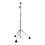 DW Drums DW Drums 9000X Series Straight Cymbal Stand with interlock