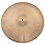 5 Star Super Zyn 18" Crash Ride Cymbal