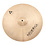 Istanbul Istanbul Agop XIST 18" Crash Cymbal