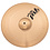 Paiste Paiste PST5 18" Rock Crash Cymbal