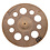 Meinl Meinl Byzance 18" Dark Trash Crash Cymbal