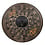 Meinl Meinl Classics Custom 18" Dark Crash Cymbal