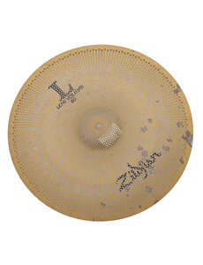 Zildjian Zildjian L80 18" Low Volume Crash Ride Cymbal