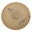 Zildjian Zildjian L80 18" Low Volume Crash Ride Cymbal